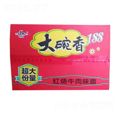 ����������t��ţ��ζ��