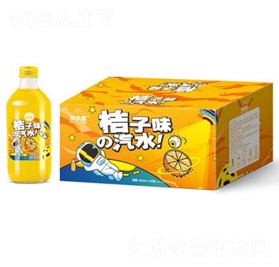 �S���ǽ���ζ��ˮ369mlX20ƿ�b