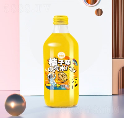 �S���ǽ���ζ��ˮ369ml�b