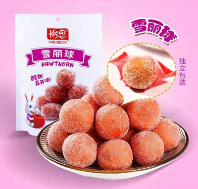 ��˼ѩ����