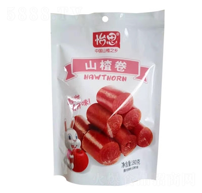 ��˼ɽ髾�180g