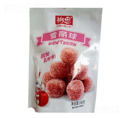 ��˼ѩ����180g