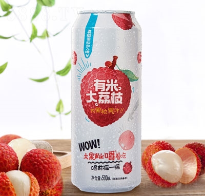 ���״���֦�������֭