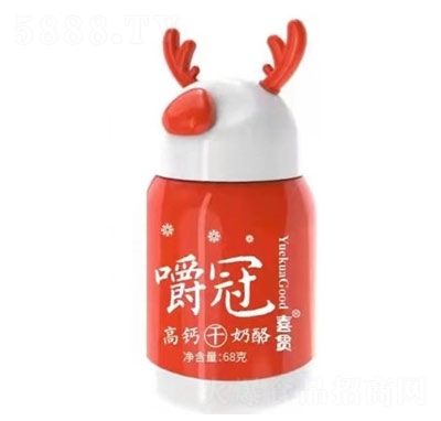 ϲ؞�������e���}������68�˼tƿ