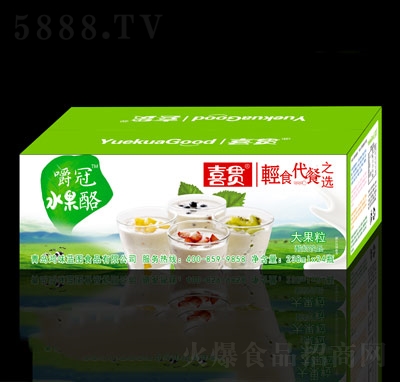 ϲ؞����ˮ���Ҵ���������Ʒ238ml��24