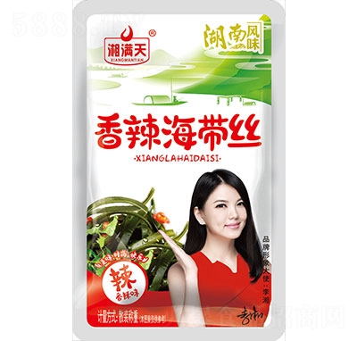 ��M�����������z����ζɢ�b�Q(ch��ng)��