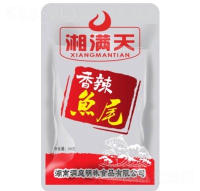 ��M�������~β26��