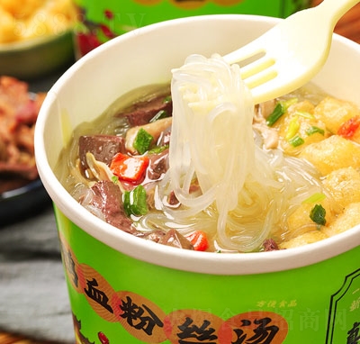 ��ζ����Ѫ�۽z��ԭζͰ�b165��