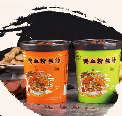 ��ζ����Ѫ�۽z��Ͱ�b