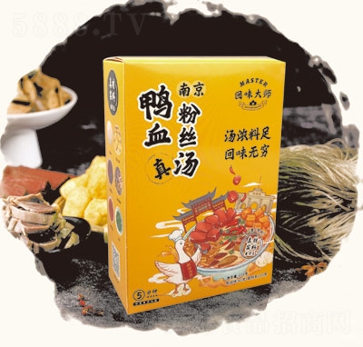 ��ζ���Ͼ���Ѫ�۽z��173��