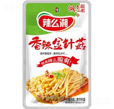 ��ô��������ᘹ�ɢ�Q