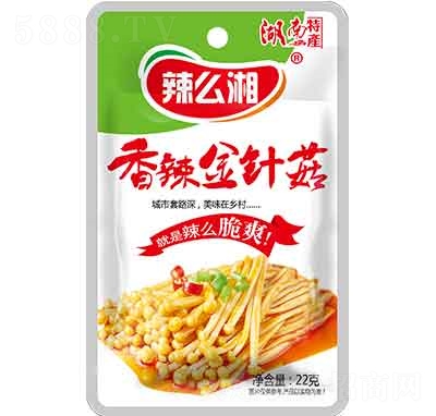 ��ô��������ᘹ�22��