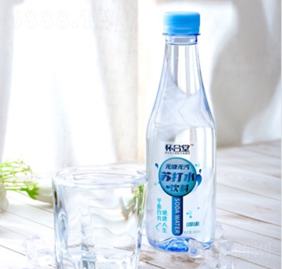 �Ѻ��ßo�ǟo���K��ˮ���