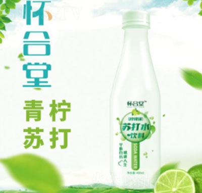 �Ѻ��������K��ˮ���