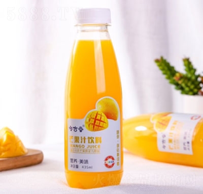 �Ѻ���â��֭���435ml