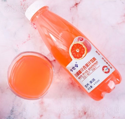 �Ѻ��ð����֏�(f��)�Ϲ�֭���435ml