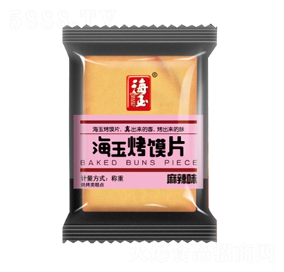 �����xƬ����ζ