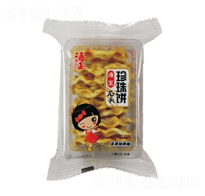 �������������