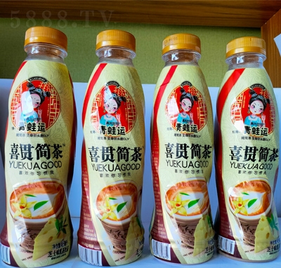 ϲ؞���������\֥ʿζ����Ʒ485ml