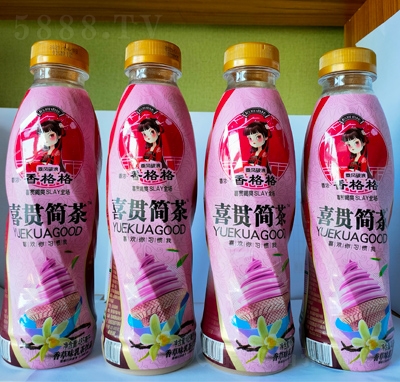 ϲ؞�����������ζ����Ʒ485ml