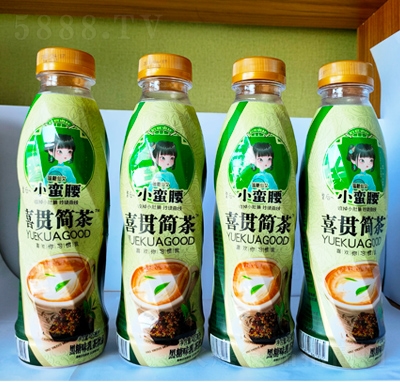 ϲ؞����С�U������Ʒ����ζƿ�b485ml