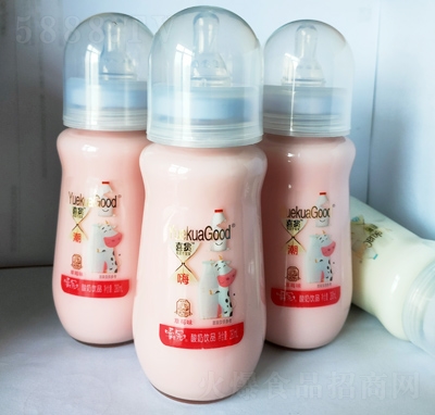 ϲ؞���ڲ�ݮζ�����Ʒ280ml