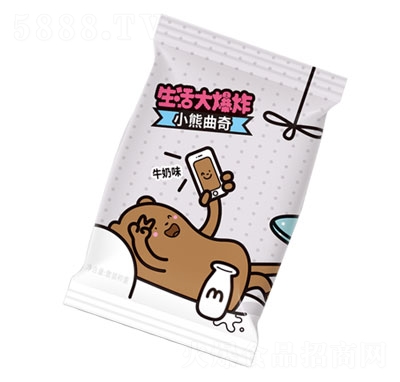 �����ըţ��ζС������