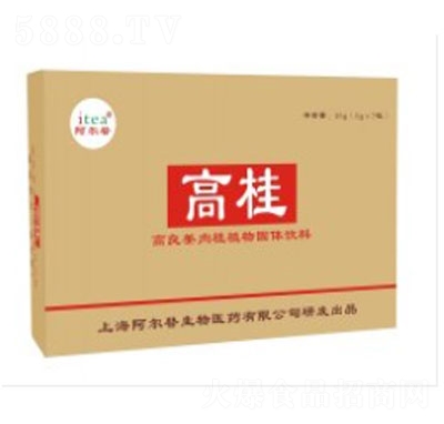 �����桤�߹�---���������ֲ����w���