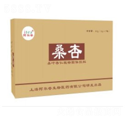 �����桤ɣ��---ɣ�~����ֲ����w���