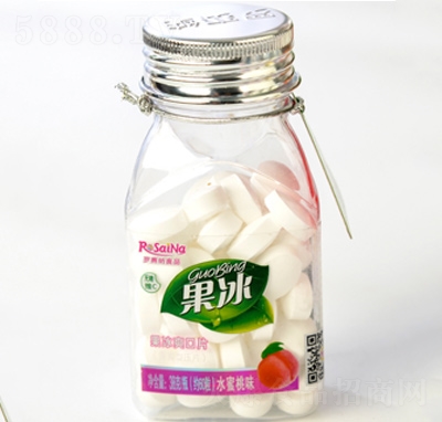 �_ِ�{����ˮ����ˬ��Ƭ