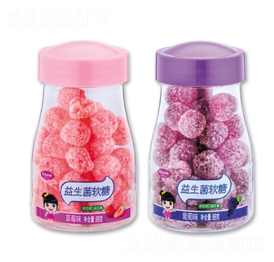 �_ِ�{������ˮ��ζܛ��88��