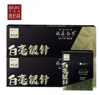 �����ײ�������2017���ݰ׺��yᘲ��~ɲ�Y���b100g