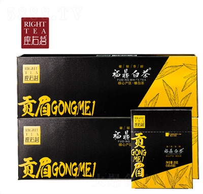 �����ײ�������2017����ؕü���~ɲ�Y���b200g