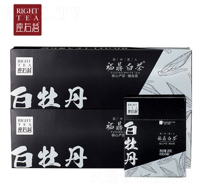 �����ײ�������2018���ݰ�ĵ�����~ɲ�Y���b200g