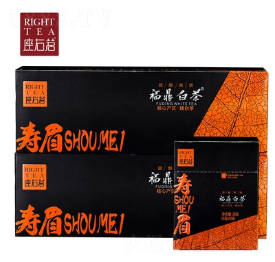 �����ײ�������2018���݉�ü���~ɲ�Y���b200g