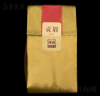 ���������~�����ײ�ɢ��2018�²��ɽؕüɢ�b600g