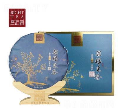 ���������~�����ϰײ�2018Ұ퍰�ĵ����ҰҰ퍶Y���b300g