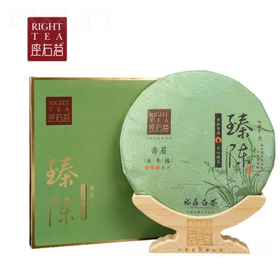 ���������~�����ϰײ����5���퍴���üY���b300g