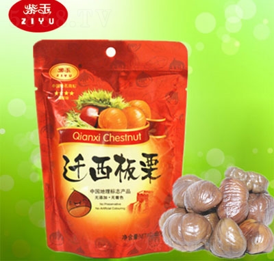 �����w��������120g