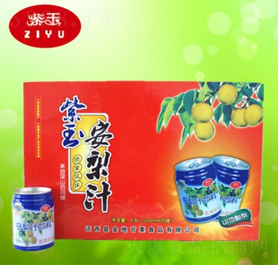 ������֭���245mlX20��