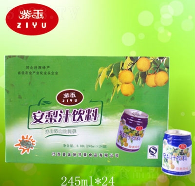 ������֭���245mlX24��