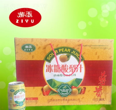 �����������֭310mlX8��