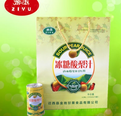 �����������֭310mlX16��