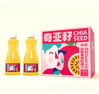 �����恆�Ѱ����������֭���1.25LX6ƿ