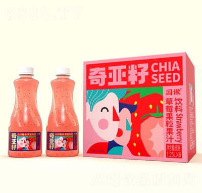 �����恆�Ѳ�ݮ������֭���1.25LX6ƿ