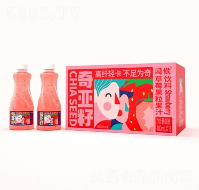 �����恆�Ѳ�ݮ������֭���400mlX15ƿ