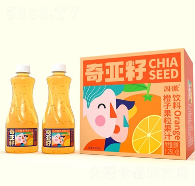 �����恆�ѳ��ӹ�����֭���1.25LX6ƿ