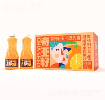 �����恆�ѳ��ӹ�����֭���400mlX15ƿ