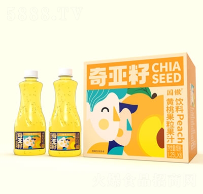 �����恆���S�ҹ�����֭���1.25LX6ƿ