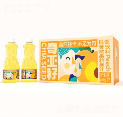 �����恆���S�ҹ�����֭���400mlX15ƿ